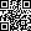 https://hawzahnews.com/xbsgs