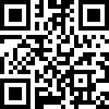 https://hawzahnews.com/x9wbJ