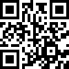 https://hawzahnews.com/xfFtG