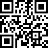https://hawzahnews.com/xfTWs
