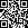 https://hawzahnews.com/x55z9