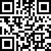 https://hawzahnews.com/xdVRj