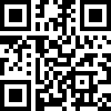 https://hawzahnews.com/xcKCQ