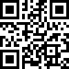 https://hawzahnews.com/xdvnv