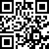 https://hawzahnews.com/x4Wc9