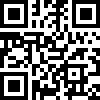 https://hawzahnews.com/xdkVZ