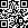 https://hawzahnews.com/xchvz