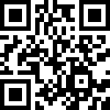 https://hawzahnews.com/xdGj8