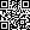 https://hawzahnews.com/xfsZc
