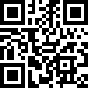 https://hawzahnews.com/xfPy6