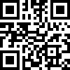 https://hawzahnews.com/xc4Pj