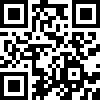 https://hawzahnews.com/x9v8v