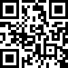 https://hawzahnews.com/x5bbK
