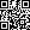 https://hawzahnews.com/xg65W