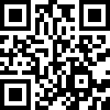 https://hawzahnews.com/xfGpC