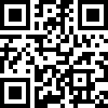 https://hawzahnews.com/x57ks