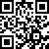https://hawzahnews.com/xfs5S