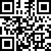 https://hawzahnews.com/xcKTD