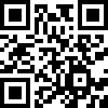 https://hawzahnews.com/xfpcm