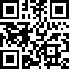https://hawzahnews.com/x5yP2