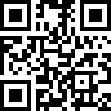 https://hawzahnews.com/x525K