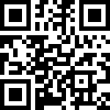 https://hawzahnews.com/xcmFq
