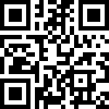 https://hawzahnews.com/x5Rj2