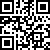 https://hawzahnews.com/x5bRF