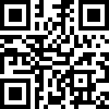 https://hawzahnews.com/xg9gD
