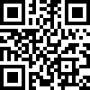https://hawzahnews.com/x9xg2