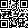 https://hawzahnews.com/xdRsB