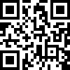 https://hawzahnews.com/xf9FM