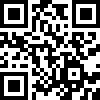 https://hawzahnews.com/xfzmb