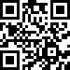 https://hawzahnews.com/xcrbR