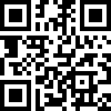 https://hawzahnews.com/x4WCQ