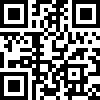 https://hawzahnews.com/x5Vbs