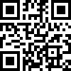 https://hawzahnews.com/xdxMy