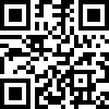 https://hawzahnews.com/x4ttG