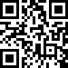 https://hawzahnews.com/xg5h2