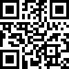 https://hawzahnews.com/xffRs
