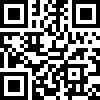 https://hawzahnews.com/xfT6x