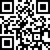 https://hawzahnews.com/x69ZF