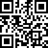 https://hawzahnews.com/xfGVt