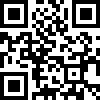 https://hawzahnews.com/xfN3r