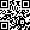 https://hawzahnews.com/xg3tN