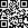 https://hawzahnews.com/x57vx