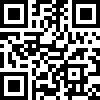 https://hawzahnews.com/xf5c3