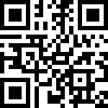 https://hawzahnews.com/xbYPX