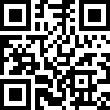 https://hawzahnews.com/x9YtM