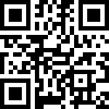 https://hawzahnews.com/xf5gy